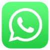 Whatsapp-Icon