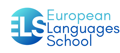 European languages - Coming Soon