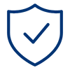 whyussection_Shieldicon Icon