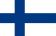 FINNISH