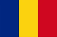 ROMANIAN