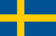 SWEDISH
